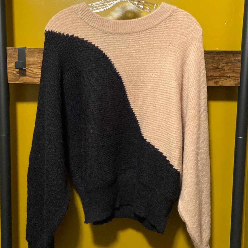 Vici sweater size L